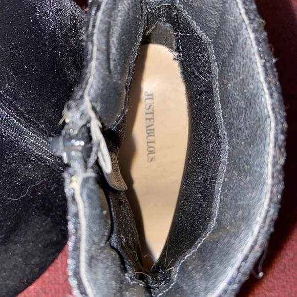 ❌SOLD❌ - Picture 4 of 5